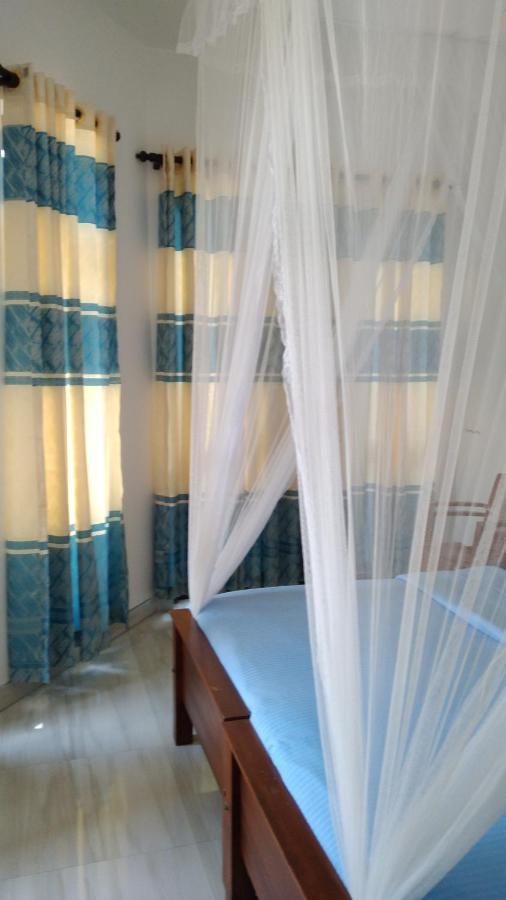Holly House Homestay Ella Exterior foto